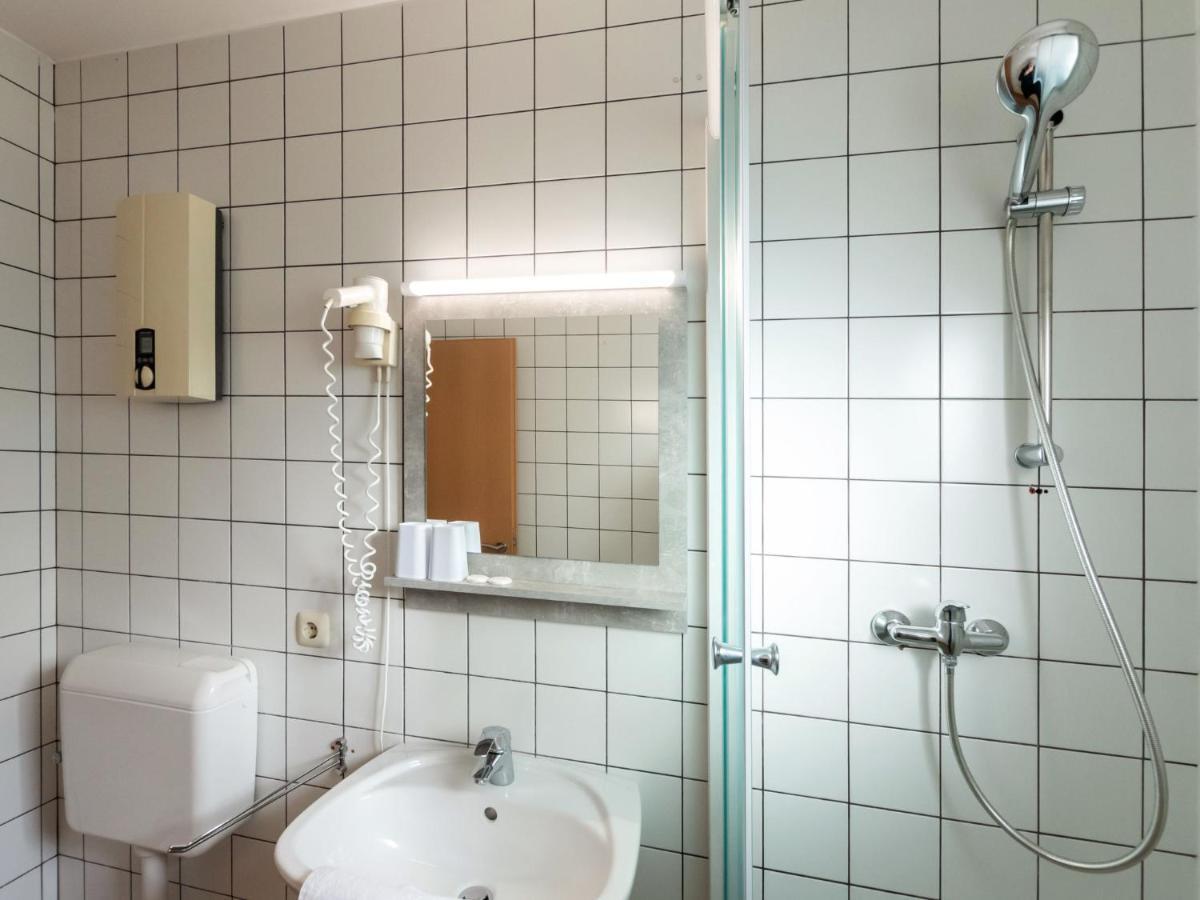 Apartment Alpenchalets - Zse204 By Interhome Zell am See Bagian luar foto